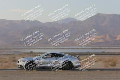 media/Mar-30-2025-Pro Autosports (Sun) [[34ff8f16e0]]/1-Red Group/Session 1 (Turn 2)/